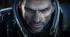Mass Effect 3 Demo Gameplay Trailer