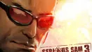 Serious Sam 3: BFE Trailer Santa Sam Is Coming To Town