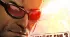 Serious Sam 3 Trailer (Launch)