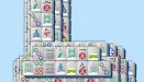 Ice Skate Mahjong 1.0 1.0