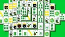 St. Patricks Day Mahjong  1.0
