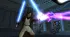 Star Wars: The Old Republic Choose Your Side: Trooper vs. Sith Inquisitor Trailer
