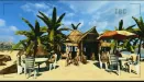 Tropico 4 Trailer  Modern Times Teaser