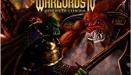 Warlords IV: Heroes of Etheria US