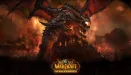 World of Warcraft Patch US 4.3.0a (Mac)