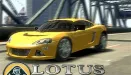 GTA IV Lotus Europa S