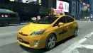 GTA IV 2011 Toyota Prius NYC & LCC Taxi