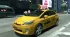 GTA IV 2011 Toyota Prius NYC & LCC Taxi