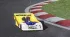Virtual RC Racing 3.5.2