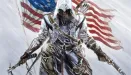 Assassin's Creed III Patch v1.03