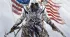 Assassin's Creed III Patch v1.01
