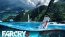 Far Cry 3 Trainer v1.0-1.02 Plus 25