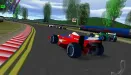 Grand Prix Racing  1.18