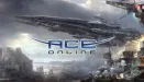 ACE Online Patch 4.2.0.23