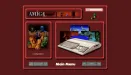 Amiga Games Launcher v1.0