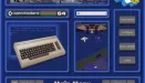 C64 Arcade Launcher v3.1