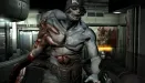 Doom 3 E3 2004 Trailer