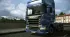Euro Truck Simulator 2 - Go East!  v1.5.2