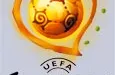 UEFA EURO 2004 Demo
