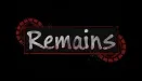 Remains (Linux)