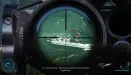 Sniper Ghost Warrior 2 Trainer +15 v1.06