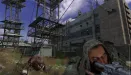 S.T.A.L.K.E.R.: Shadow of Chernobyl Trailer (E3)
