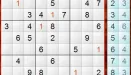 Sudoku Game 1.1.4.9