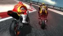 Superbike Racers 1.19