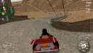Super Tux Kart (Mac) 0.8