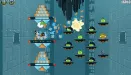 Angry Birds Star Wars 1.5.0