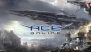 ACE Online Patch 4.3.0.15