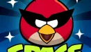 Angry Birds Space Demo 1.6.0