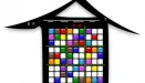 Color Sudoku (Linux) 11.1