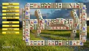 Mahjong Epic (Linux) 1.531