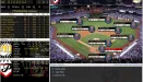 Out of the Park Baseball (Mac OS X) 14.5.28