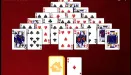 Pyramid Solitaire 1.5.2