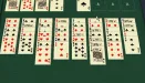 Free Solitaire 3D 6.5