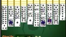 Spider Solitaire (Mac OS X) 1.6.2