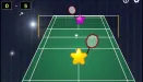 Star Badminton 1.6.1