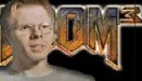 Doom III G4/TechTV movie