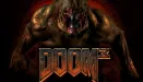 Doom III Intro Music Theme