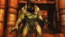 Doom III 'Doom History' G4/TechTV movie #1