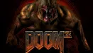 Doom III 'Doom History' G4/TechTV movie #3