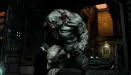 Doom III: 'Doom History' G4/TechTV Full movie