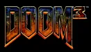 Doom III: Multiplayer movie