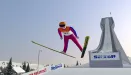 Deluxe Ski Jump 4 1.6.3