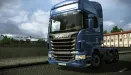 Euro Truck Simulator 2 v1.23.1