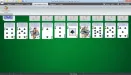 Free Spider Solitaire v70