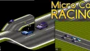 Micro Car Racing 1.0.6.0