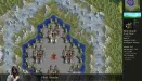 The Battle for Wesnoth (Linux) 1.11.12